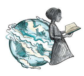 Photo n°6 de Le Monde de Sophie - Librairie à Nemours (Librairie)