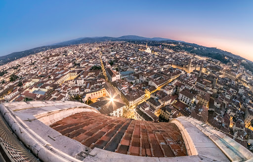 Florence Tours by Made of Tuscany - Thumbnail