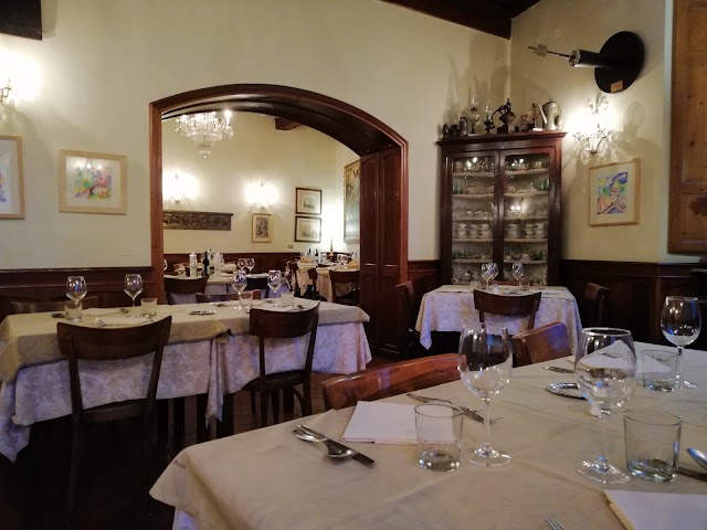 Place around image