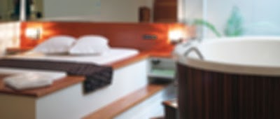 Photos of Motel Cisne Rooms are available