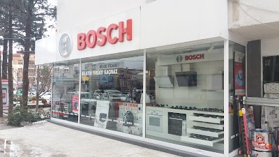 home-goods-store