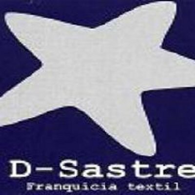 D-SASTRE Cuevas del Almanzora