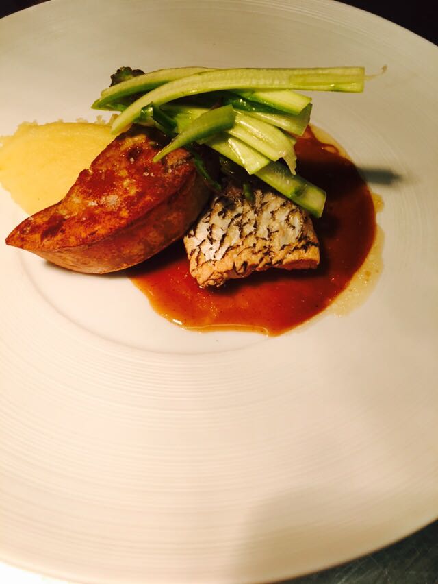 Ristorante Convivio
