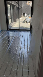 Photo n°2 de Ceclim à Harnes (Fournisseur d'équipements de chauffage)