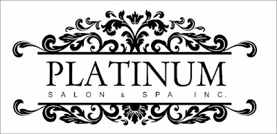 Photos of Platinum Salon & Spa Inc.