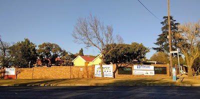 home-goods-store