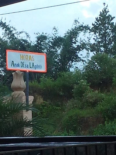 Photos of Hotel Adela