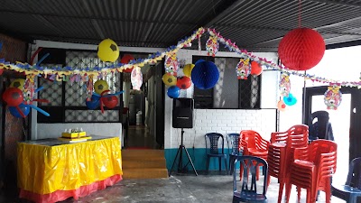 Photos of Urbanizaci&oacute;n La Esperanza