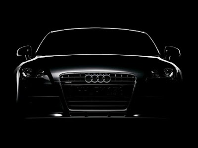 Photos of Audi Blida
