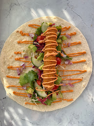 Photo n°20 de Dutch & Divine || Haute Friture à Draguignan (Traiteur)