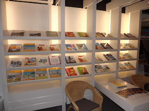 Photo n°32 de ROYER VOYAGES à Haguenau (Office de tourisme)