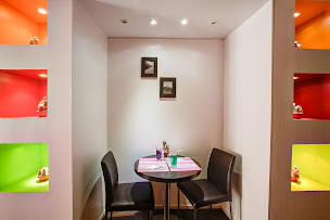 Photo n°6 de El Nopalito à Paris (Restaurant mexicain)