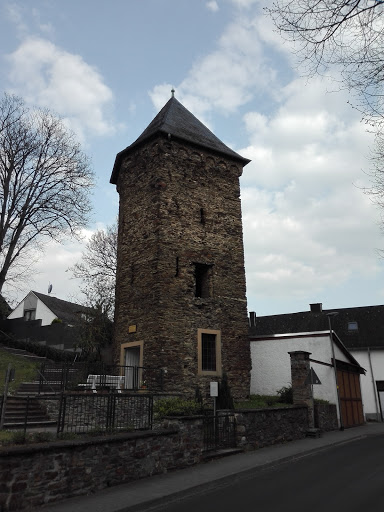 Eimelsturm - Thumbnail