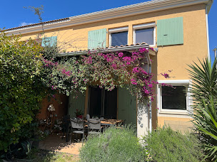 Photo n°20 de Anne-Laure Bréant Immobilier à Nîmes (Consultant immobilier)