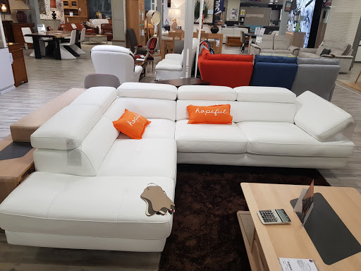 Mobilier de France - Thumbnail