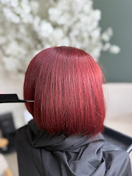 Photo n°2 de Centre Du Cheveu à Montluçon (Perruquier)