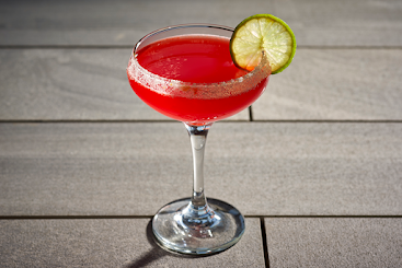 Taco Bamba Nashville by null