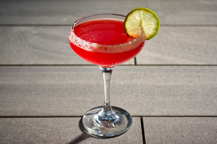 Taco Bamba Nashville by null