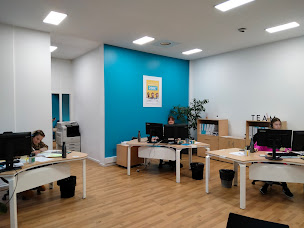 Photo n°4 de Fidérim Intérim & Recrutement Cluses à Cluses (Agence d'intérim)