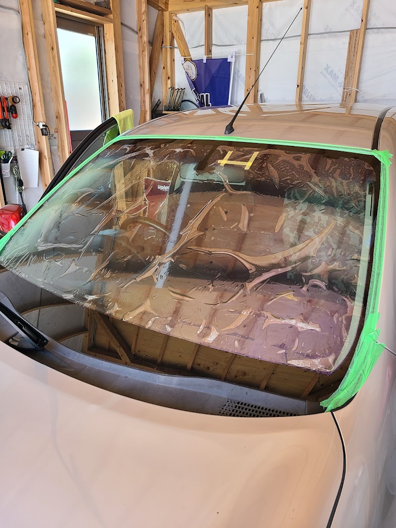 トータル・フィルム・ファクトリー