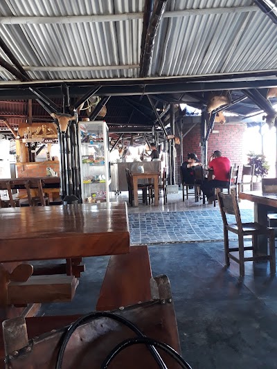 Photos of Restaurante El llanerito (Tribunas)
