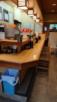 飲み処とんちんかん