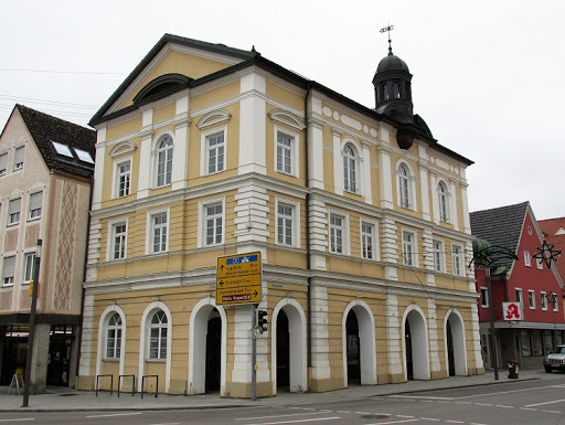 Otto Böck