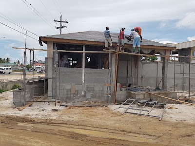 Photos of KSM INVESTMENTS INC.