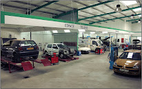 BRENGUIER AUTOMOBILES à Six-Fours-les-Plages