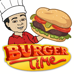 Photo n°35 de The Black Truck Foodtruck à La Valette-du-Var (Restaurant de hamburgers)