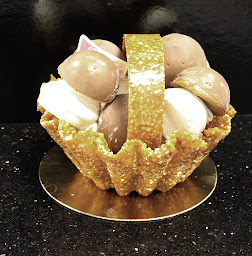 Photo n°15 de La Folie des Pains à Langon (Boulangerie)