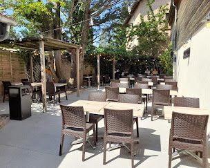 Photo n°16 de Pizza Cosy à Bourgoin-Jallieu (Restaurant)