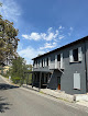 La Casa sul Ponte B&B à Ghiarole