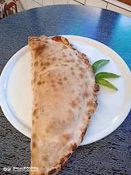 Photo n°13 de Pizz et Pat Ristorante à Langon (Restaurant italien)