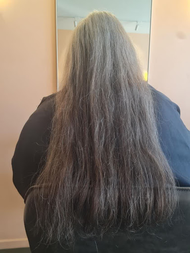 RU&CO Hair Spa - Thumbnail