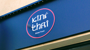 Photo n°7 de Kin Thai - Sevran à Sevran (Restaurant thaï)