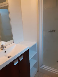 Photo n°43 de Les P'tites Maisons Dans La Prairie à Sallertaine (Lodge)