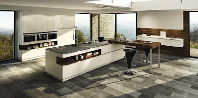 furniture-store