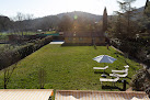 Tuscany House Villa Lia à  Arezzo