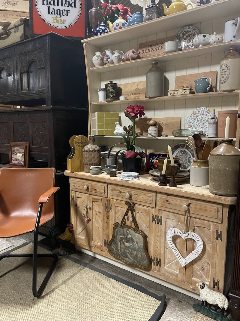 Ryedale Emporium photo 3