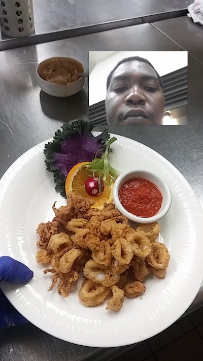 Photos of The Lighthouse Restaurant