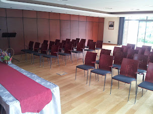 Photo n°15 de Mairie de Quessoy à Quessoy (Hôtel de ville)