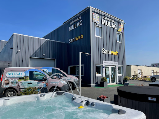 Photo de MULAC SPA