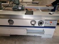 SPM SARL à Saint-Georges-sur-Baulche