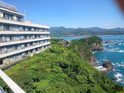 Photos of Hotel Urashima