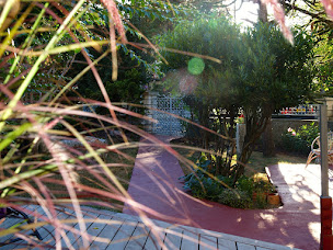 Photo n°11 de Le clos de la Bastide à Eymet (Chambre d'hôtes)