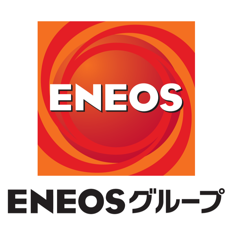ENEOS 千葉都町SS（ENEOSモビリニア）