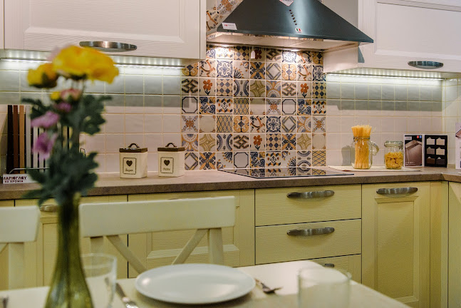 Mpantis - Στάγειρα-Άκανθος