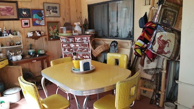 Photos of Silver Saddle Motel