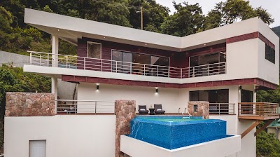 Photos of Sargas Villa